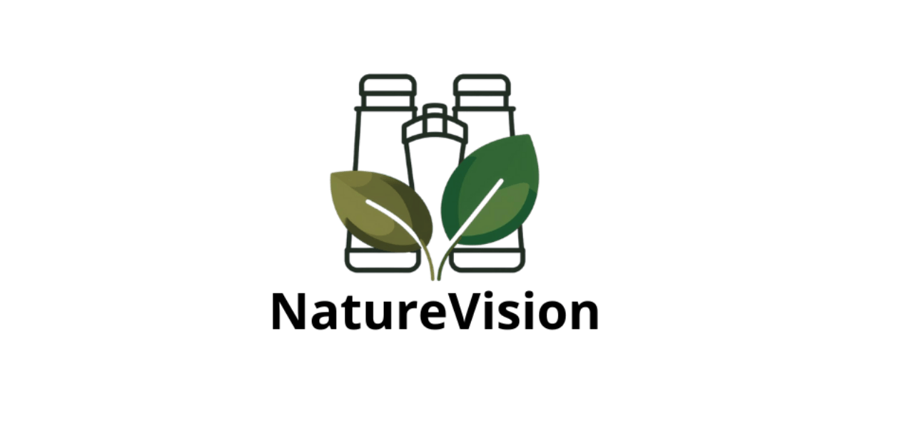 404 Page introuvable &ndash; NatureVision