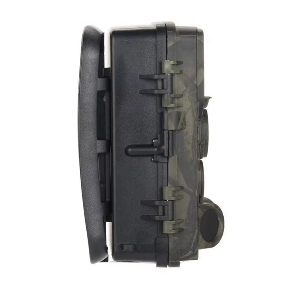 Caméra de Chasse Infrarouge Frontier | NatureVision NatureVision Frontier 20MP