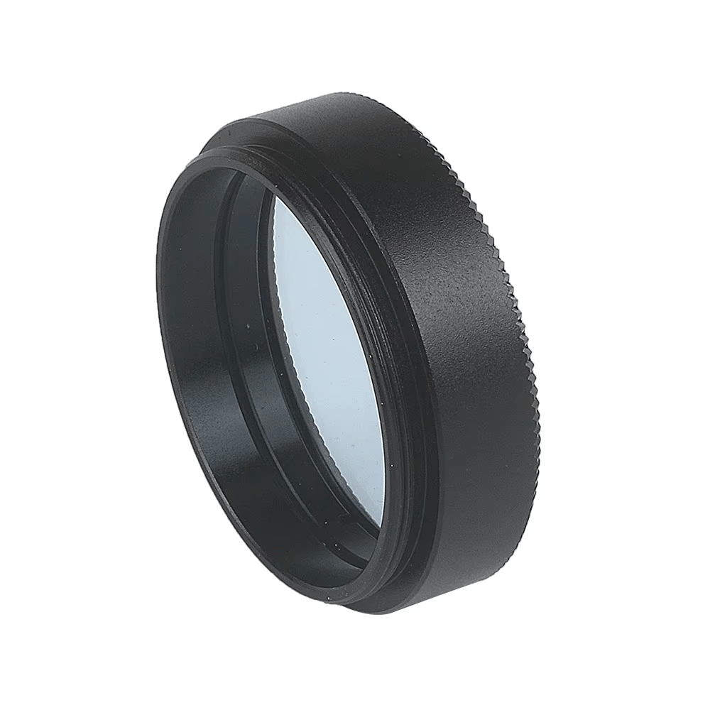 Lunaris — Révélez chaque cratère, sans effort et sans éblouissement