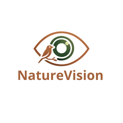 NatureVision
