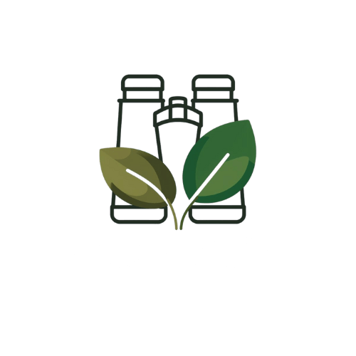 Logo NatureVision Observation