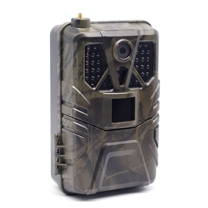 Caméra Chasse avec Alerte SMS/MMS Sans Abonnement | NatureVision NatureVision Sentinel 4G