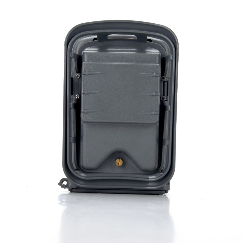 Caméra de Chasse avec Carte SIM EcoTrail | NatureVision NatureVision EcoTrailView HD