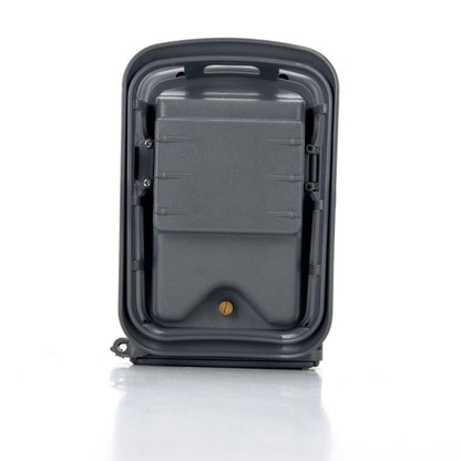 Caméra de Chasse avec Carte SIM EcoTrail | NatureVision NatureVision EcoTrailView HD