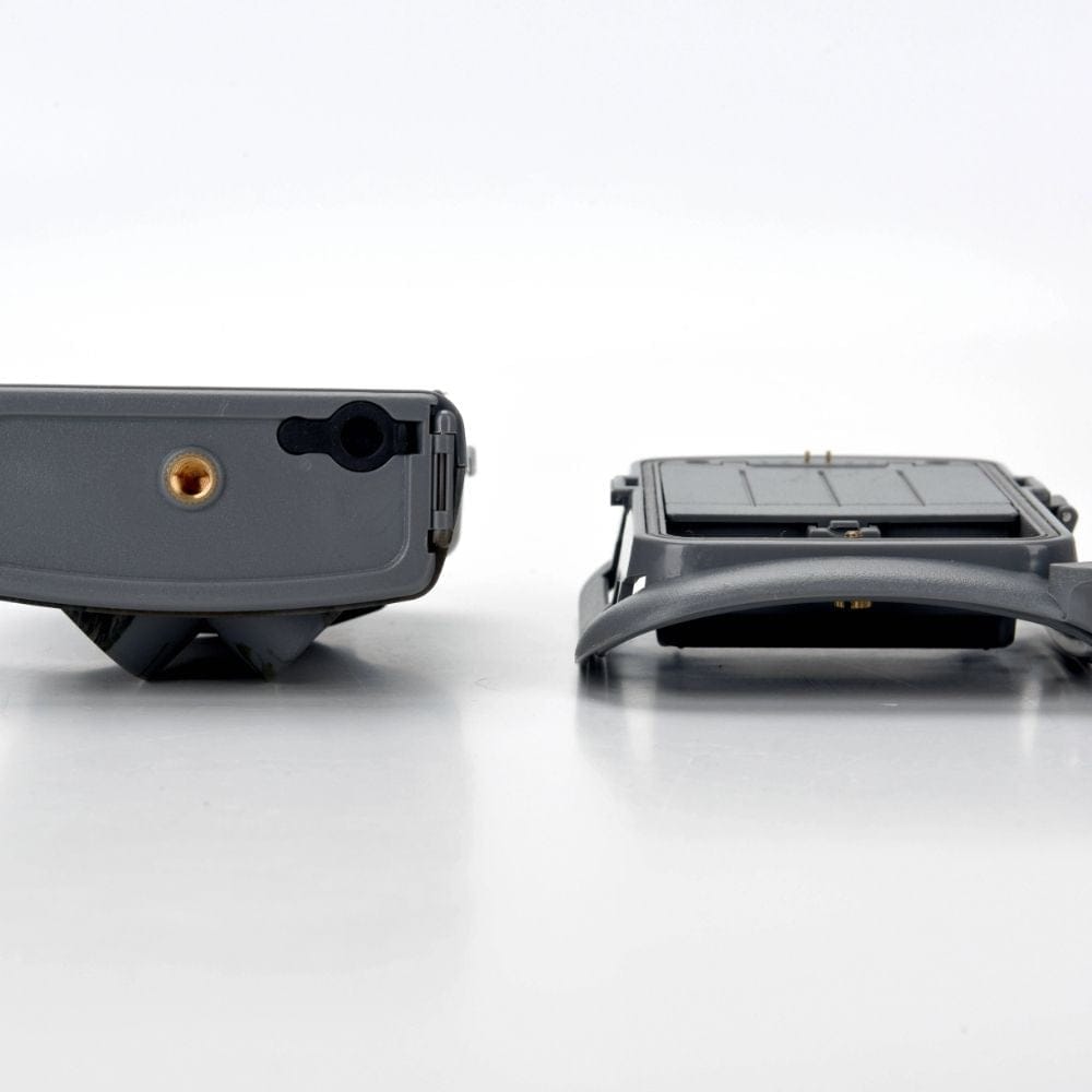 Caméra de Chasse avec Carte SIM EcoTrail | NatureVision NatureVision EcoTrailView HD