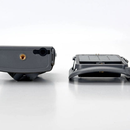 Caméra de Chasse avec Carte SIM EcoTrail | NatureVision NatureVision EcoTrailView HD