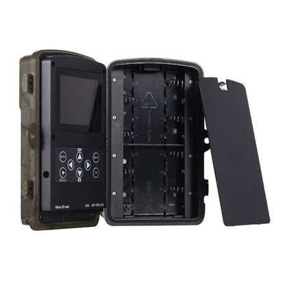 Caméra de Chasse GSM AlertVision 2G | NatureVision NatureVision AlertVision 2G