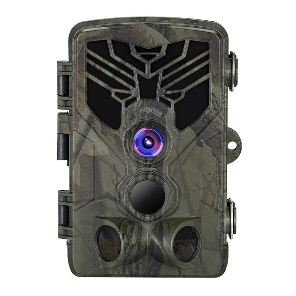 Caméra de Chasse GSM AlertVision 2G | NatureVision NatureVision AlertVision 2G