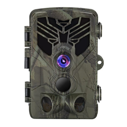 Caméra de Chasse GSM AlertVision 2G | NatureVision NatureVision AlertVision 2G