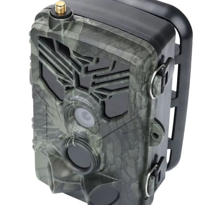 Caméra de Chasse GSM AlertVision 2G | NatureVision NatureVision AlertVision 2G