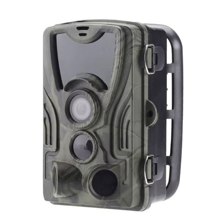 Caméra de Chasse Infrarouge Frontier | NatureVision NatureVision Frontier 20MP