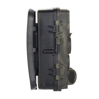 Caméra de Chasse Infrarouge Frontier | NatureVision NatureVision Frontier 20MP