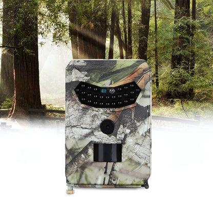 Caméra de Chasse Surveillance Ranger HD | NatureVision NatureVision Ranger HD 12MP