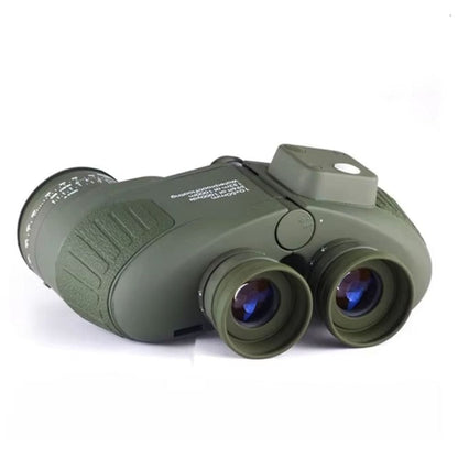 Jumelle Télémètre Militaire Navis Pro | NatureVision