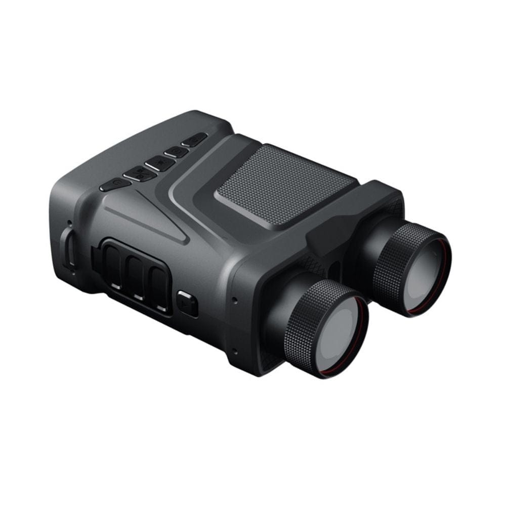 Jumelle Vision Nocturne Chasse NoctuX 300 | NatureVision NoctuX 300
