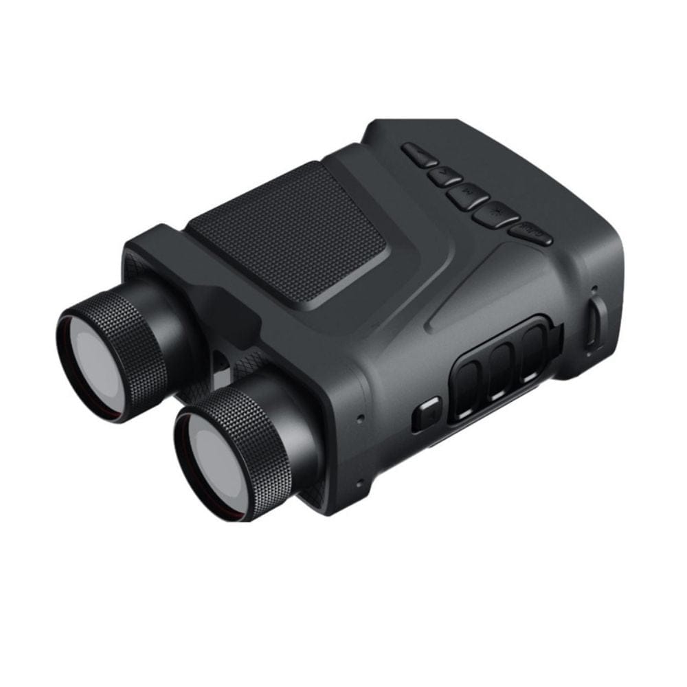 Jumelle Vision Nocturne Chasse NoctuX 300 | NatureVision NoctuX 300