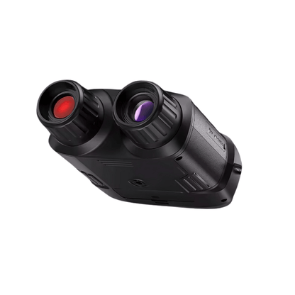 Jumelle Vision Nocturne Longue Portée XPRO 4K | NatureVision NightVision XPRO 4K
