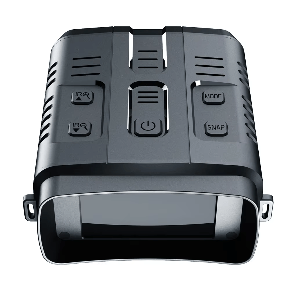 Jumelle Vision Nocturne Puissante Noctura | NatureVision Noctura X10