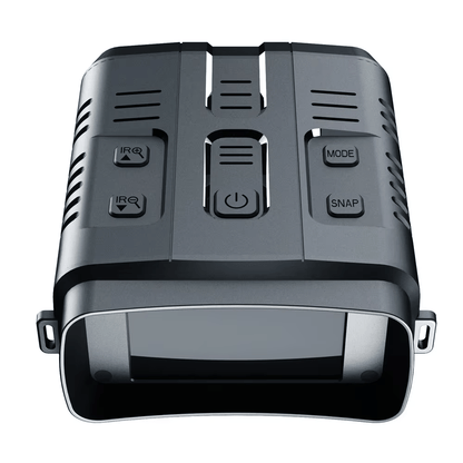 Jumelle Vision Nocturne Puissante Noctura | NatureVision Noctura X10