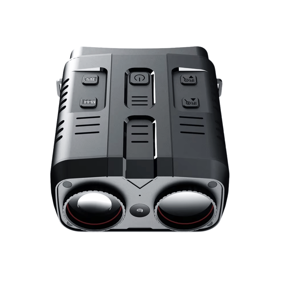 Jumelle Vision Nocturne Puissante Noctura | NatureVision Noctura X10