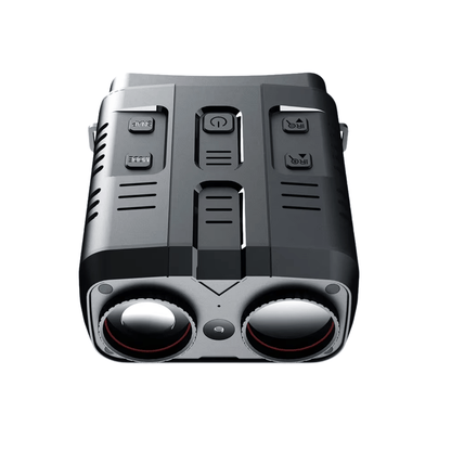 Jumelle Vision Nocturne Puissante Noctura | NatureVision Noctura X10