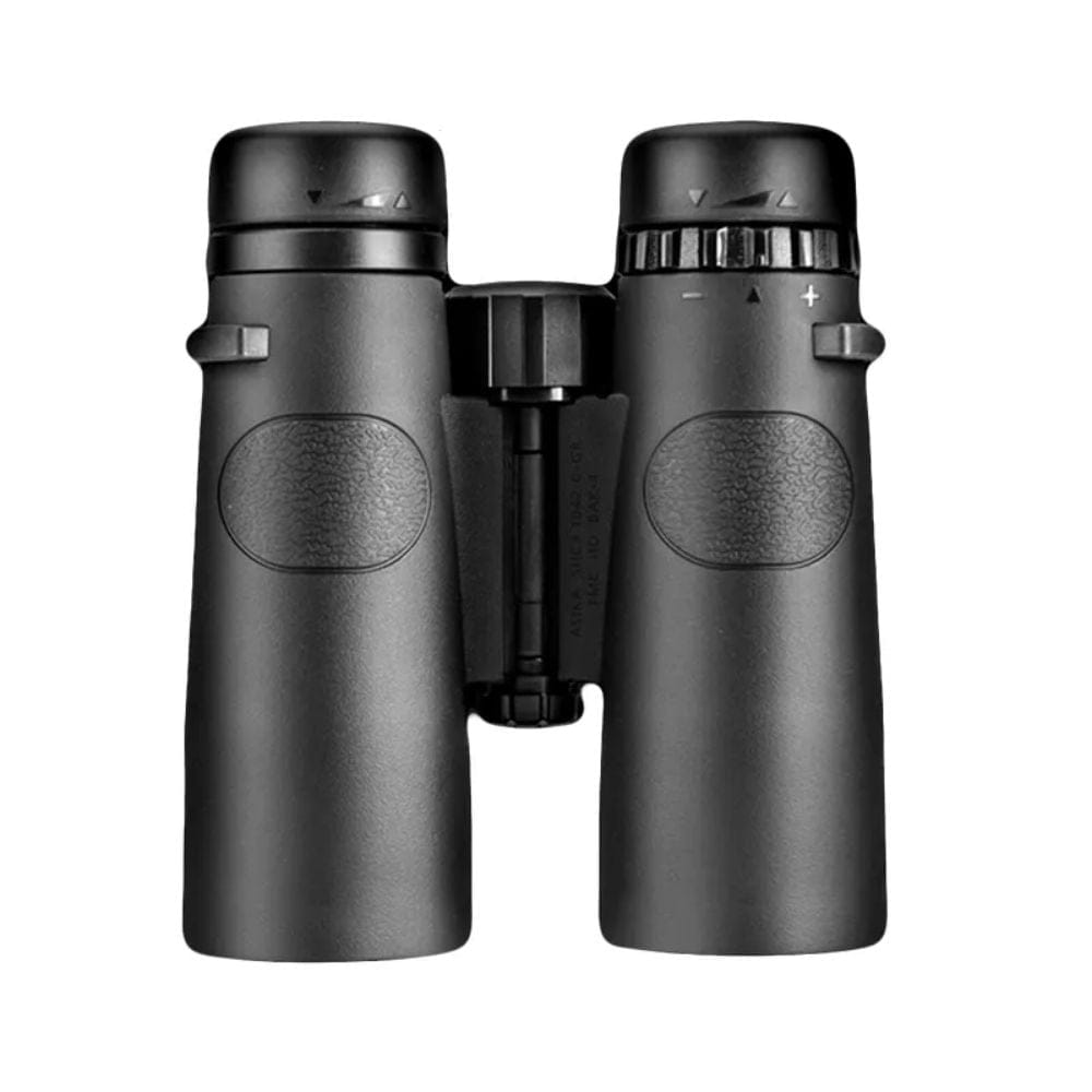 Jumelles Grossissement 100 Fois FalconRay | NatureVision FALCONRAY 10X