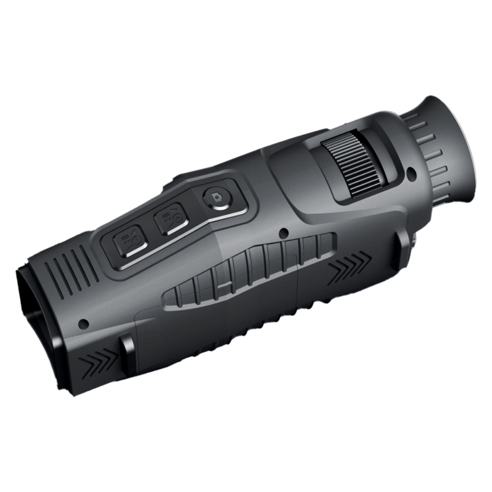 Jumelles Infrarouge Vision Nocturne Falcon R11 | NatureVision Night-Vision Falcon R11