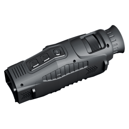 Jumelles Infrarouge Vision Nocturne Falcon R11 | NatureVision Night-Vision Falcon R11