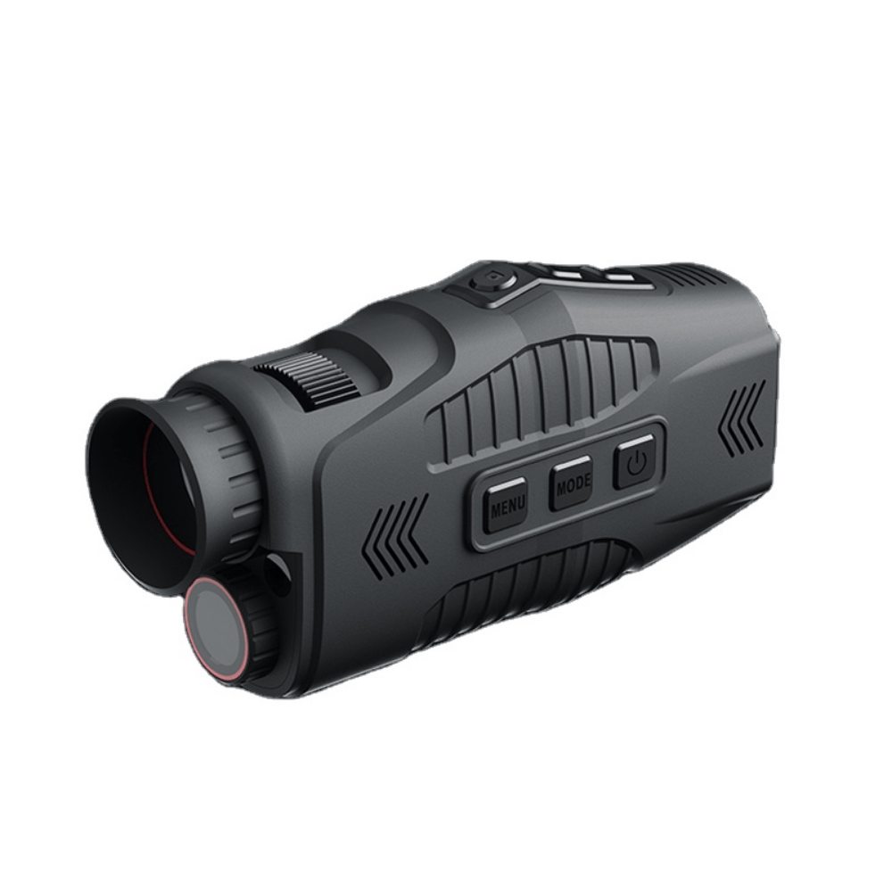 Jumelles Infrarouge Vision Nocturne Falcon R11 | NatureVision Night-Vision Falcon R11