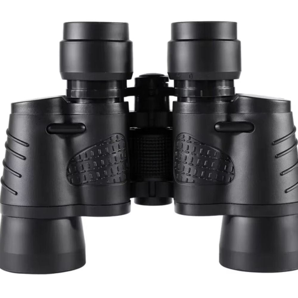 Jumelles Légères Randonnée VisionTrail | NatureVision VISIONTRAIL