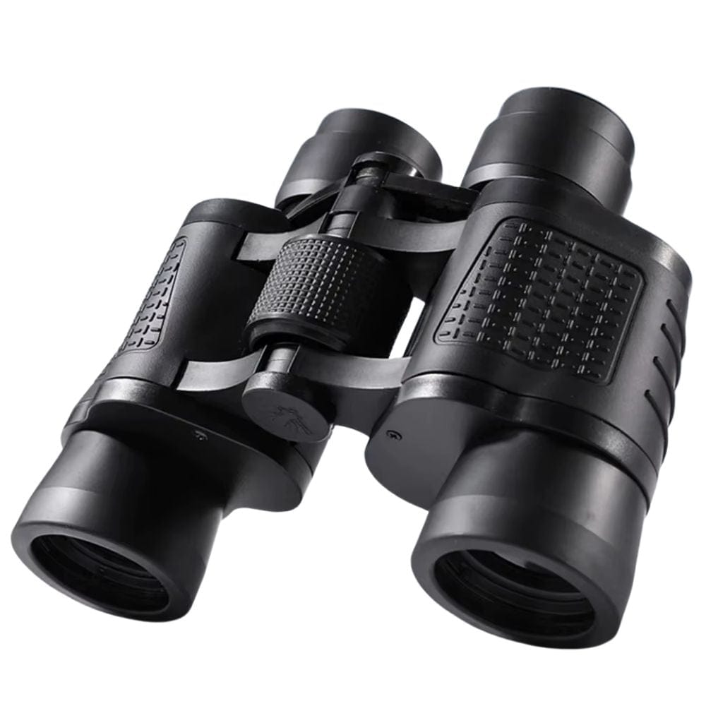 Jumelles Légères Randonnée VisionTrail | NatureVision VISIONTRAIL