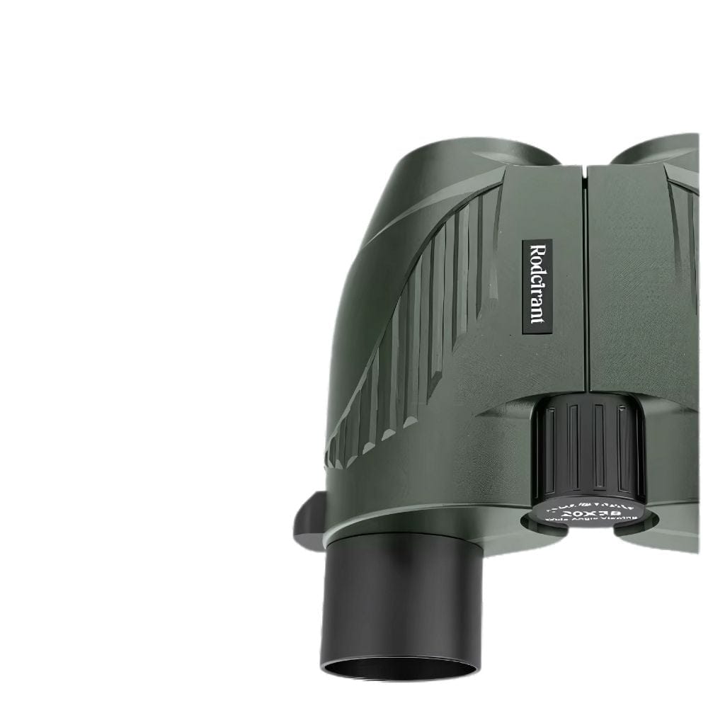 Jumelles pour Concert TrailHawk Compactes | NatureVision TRAILHAWK