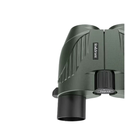 Jumelles pour Concert TrailHawk Compactes | NatureVision TRAILHAWK