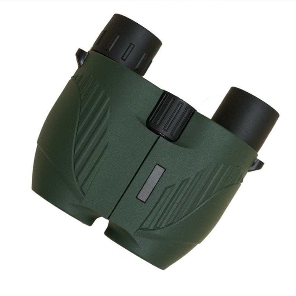 Jumelles pour Concert TrailHawk Compactes | NatureVision TRAILHAWK