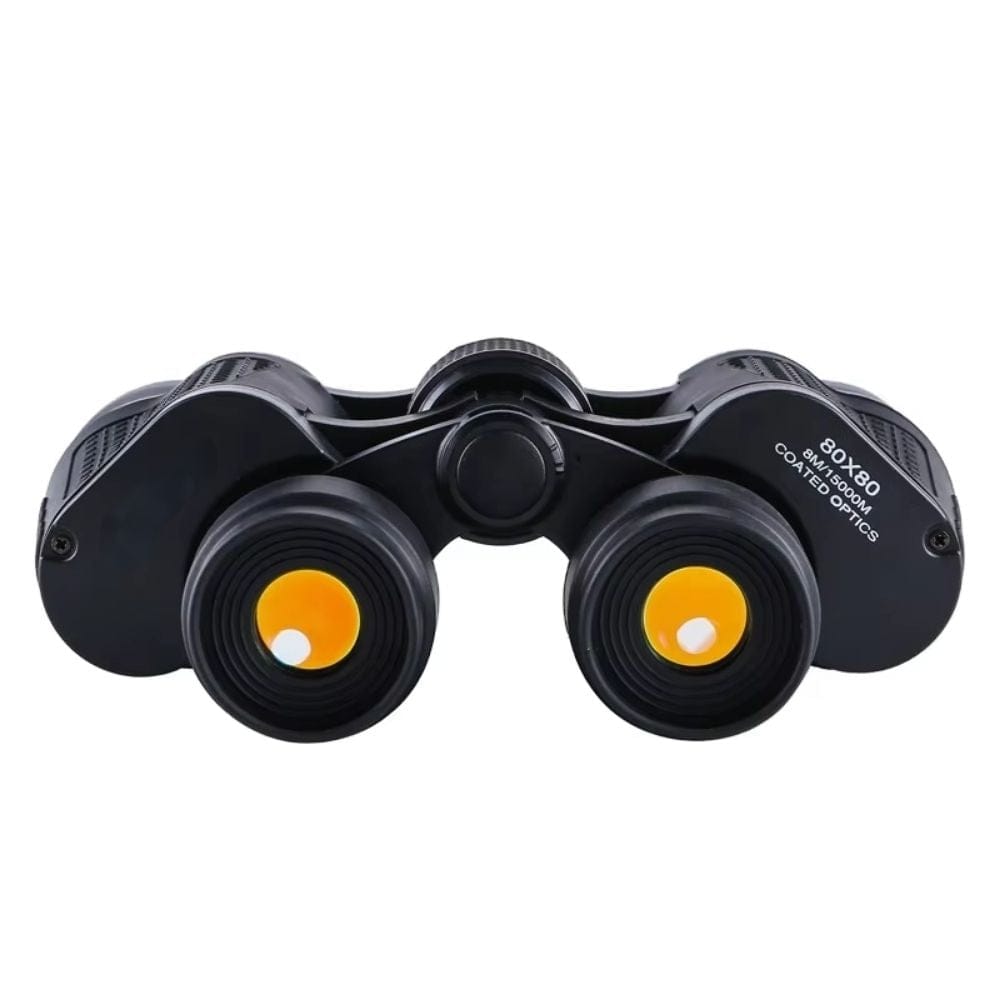 Jumelles pour la Chasse TitanZoom | NatureVision TITANZOOM