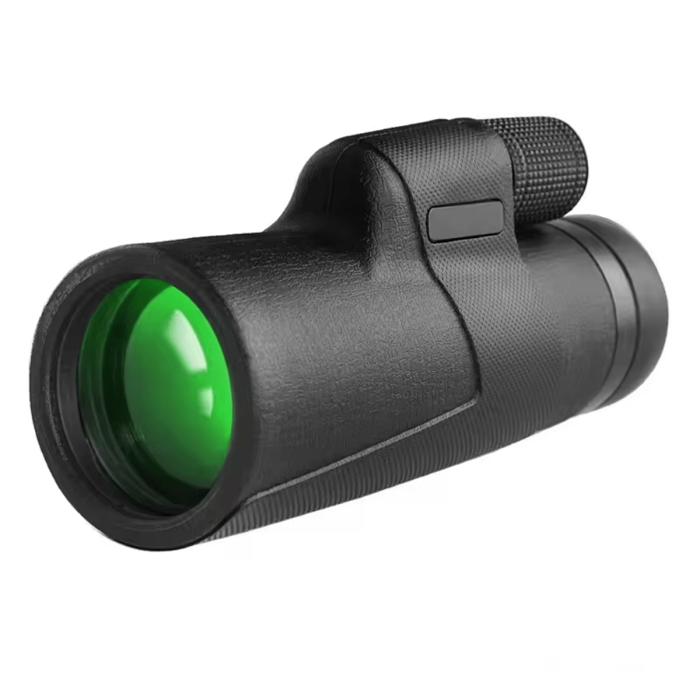 Longue Vue sur Trépied FalconEye SX32 Pro | NatureVision FalconEye SX32 Pro