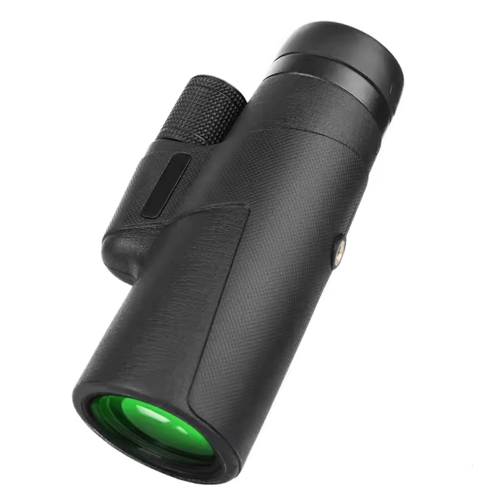 Longue Vue sur Trépied FalconEye SX32 Pro | NatureVision FalconEye SX32 Pro