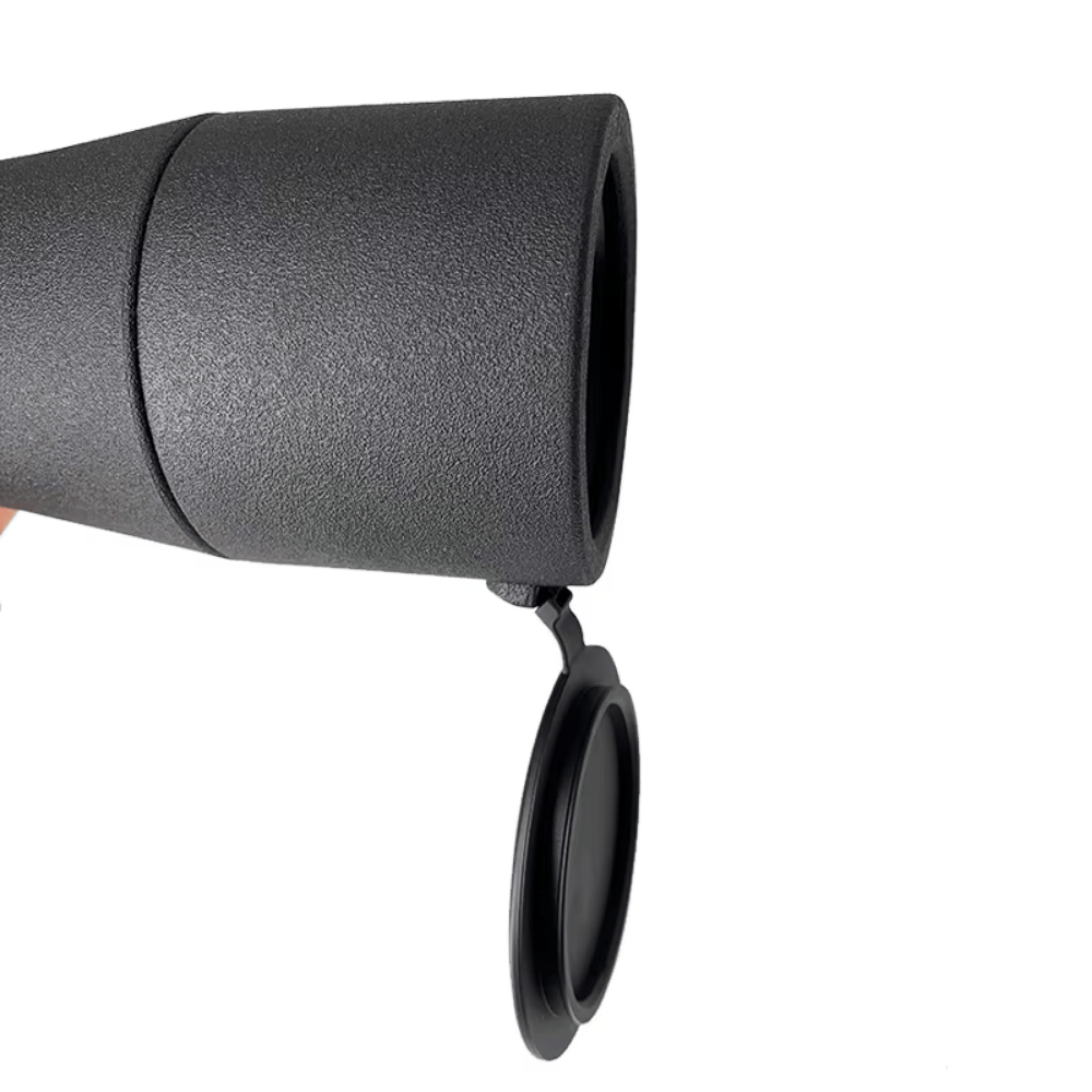 Longue Vue Tir Sportif LynxScope LX60 Pro | NatureVision