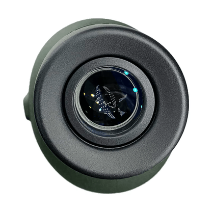 Longue Vue Tir Sportif LynxScope LX60 Pro | NatureVision