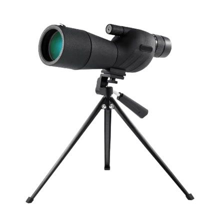 Longue Vue Tir Sportif LynxScope LX60 Pro | NatureVision