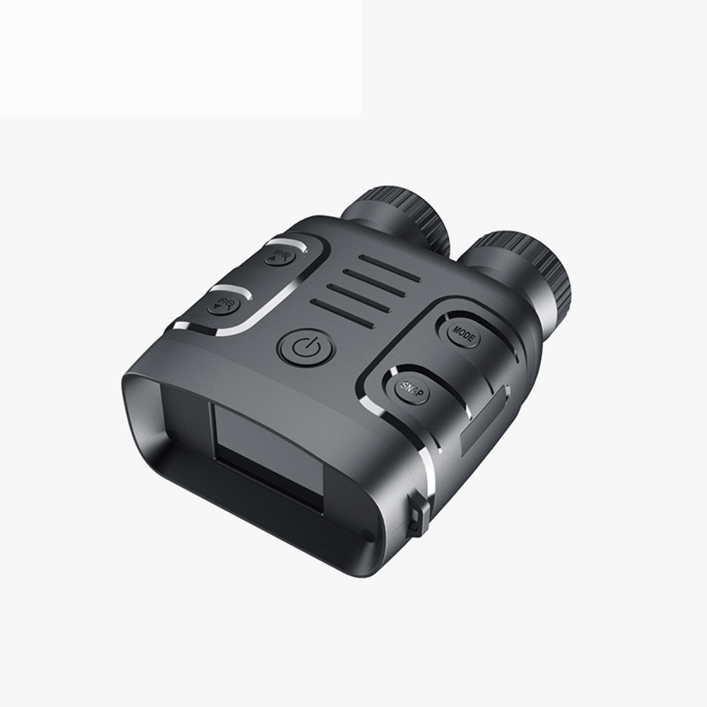 Lunette Vision Nocturne Chasse NightClair | NatureVision NightClair X-Pro