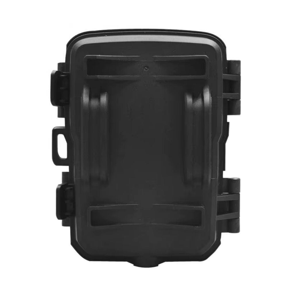 Mini Caméra de Chasse Discrète MiniCam | NatureVision 1x NatureVision MiniCam Stealth