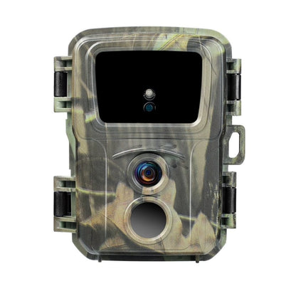 Mini Caméra de Chasse Discrète MiniCam | NatureVision 1x NatureVision MiniCam Stealth
