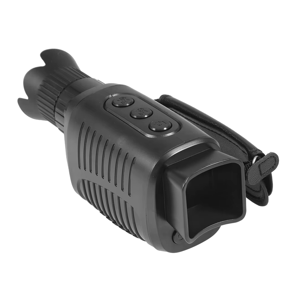 Monoculaire Vision Nocturne Compact PredaVision | NatureVision PredaVision