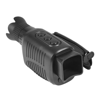 Monoculaire Vision Nocturne Compact PredaVision | NatureVision PredaVision