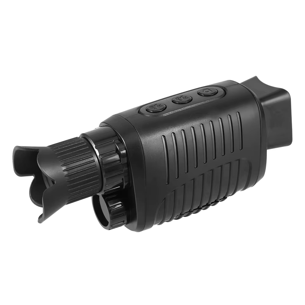 Monoculaire Vision Nocturne Compact PredaVision | NatureVision PredaVision