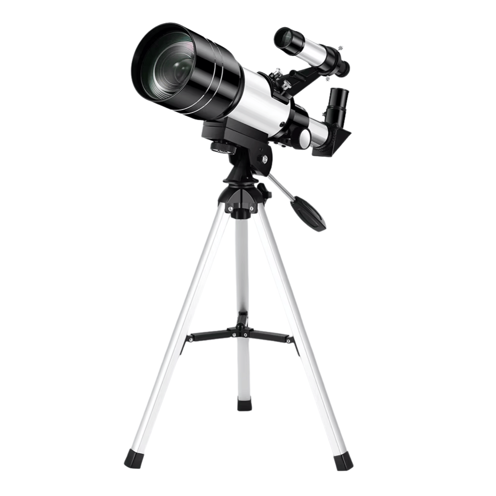 Télescope Débutant Adulte SkyMate | NatureVision