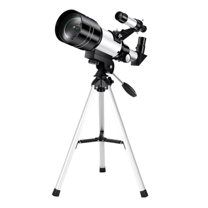 Télescope Débutant Adulte SkyMate | NatureVision