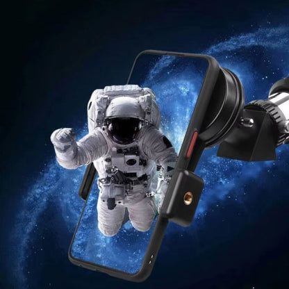 Télescope Étoile & Ciel Profond | NatureVision STELLARIS 70400