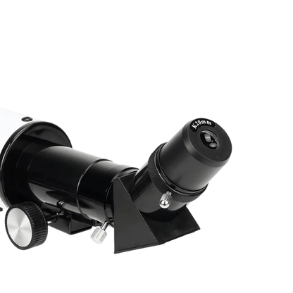 Télescope Lunette Astronomique | NatureVision NovaScope 60